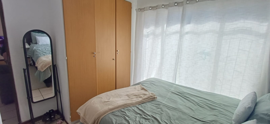 2 Bedroom Property for Sale in Bethlehem Free State